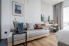 Athinaion Recreation Suites