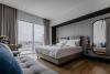 Athinaion Recreation Suites
