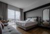 Athinaion Recreation Suites