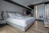 Athinaion Recreation Suites