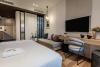 Athinaion Recreation Suites