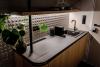 Athinaion Recreation Suites