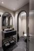 Athinaion Recreation Suites