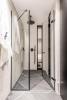 Athinaion Recreation Suites