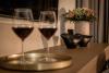 Athinaion Recreation Suites
