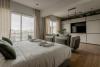 Athinaion Recreation Suites