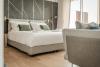 Athinaion Recreation Suites