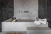 Athinaion Recreation Suites