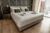 Athinaion Recreation Suites