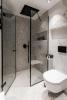 Athinaion Recreation Suites