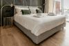 Athinaion Recreation Suites