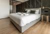 Athinaion Recreation Suites