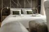 Athinaion Recreation Suites