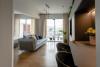 Athinaion Recreation Suites