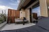Athinaion Recreation Suites
