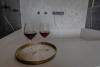 Athinaion Recreation Suites