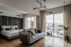 Athinaion Recreation Suites
