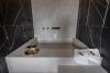 Athinaion Recreation Suites