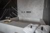 Athinaion Recreation Suites
