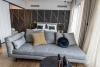 Athinaion Recreation Suites