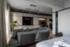Athinaion Recreation Suites