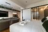 Athinaion Recreation Suites