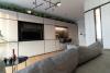 Athinaion Recreation Suites