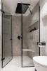 Athinaion Recreation Suites