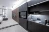 Athinaion Recreation Suites