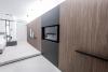 Athinaion Recreation Suites