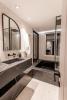Athinaion Recreation Suites