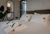 Athinaion Recreation Suites