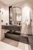 Athinaion Recreation Suites