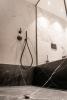 Athinaion Recreation Suites