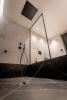 Athinaion Recreation Suites