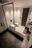 Athinaion Recreation Suites