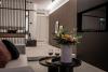 Athinaion Recreation Suites