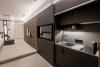 Athinaion Recreation Suites
