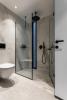Athinaion Recreation Suites