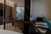Athinaion Recreation Suites