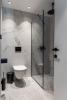 Athinaion Recreation Suites