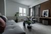 Athinaion Recreation Suites