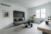 Athinaion Recreation Suites