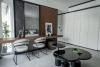 Athinaion Recreation Suites