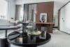 Athinaion Recreation Suites