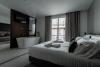 Athinaion Recreation Suites