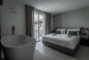 Athinaion Recreation Suites