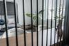 Athinaion Recreation Suites