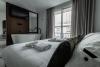 Athinaion Recreation Suites