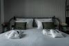 Athinaion Recreation Suites